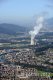 Luftaufnahme Kanton Solothurn/Goesgen - Foto AKW Goesgen   36 Mio-Pixel 0557